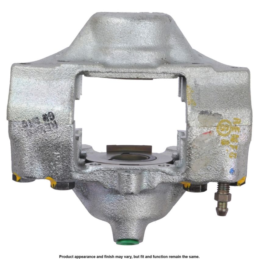 CARDONE Reman 19-3015 Remanufactured Unloaded Caliper