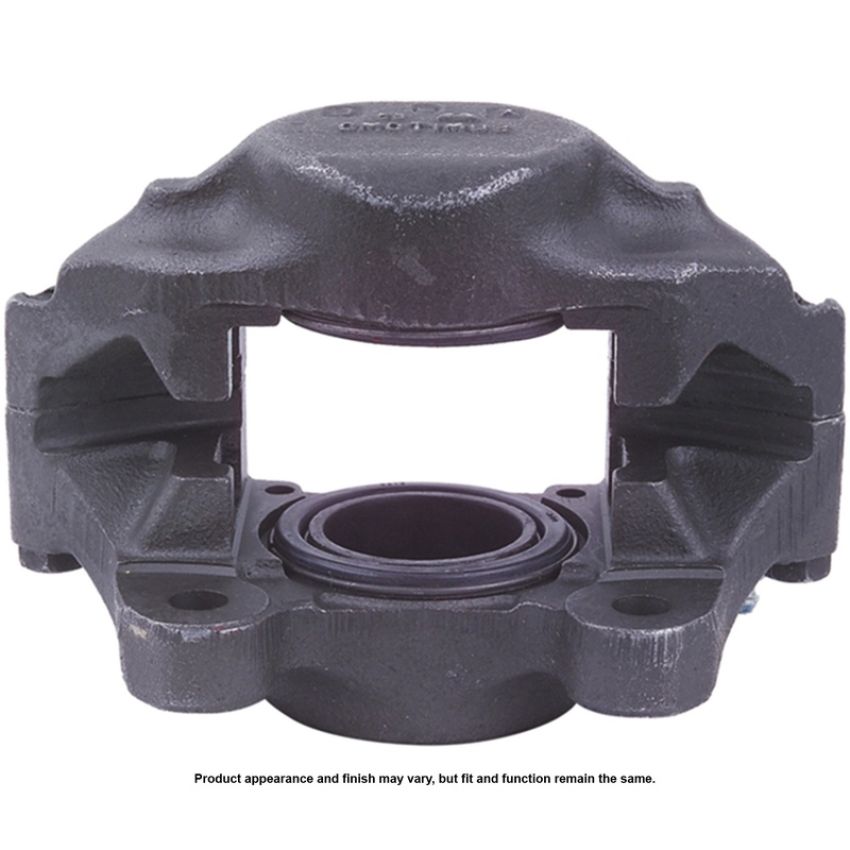CARDONE Reman 19-308 Remanufactured Unloaded Caliper