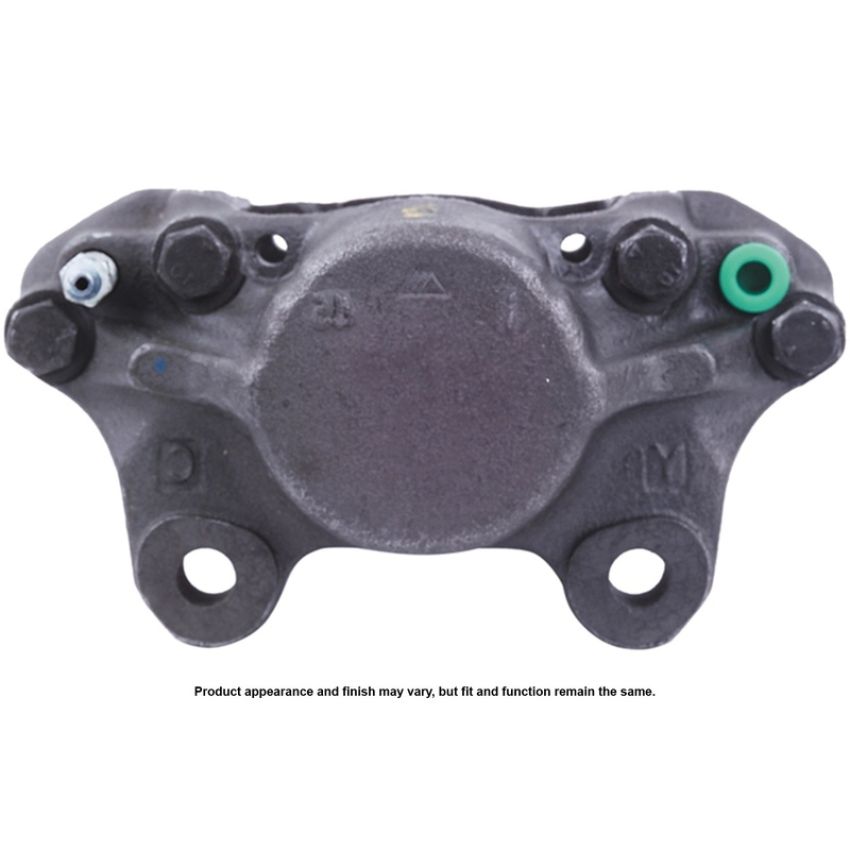 CARDONE Reman 19-308 Remanufactured Unloaded Caliper