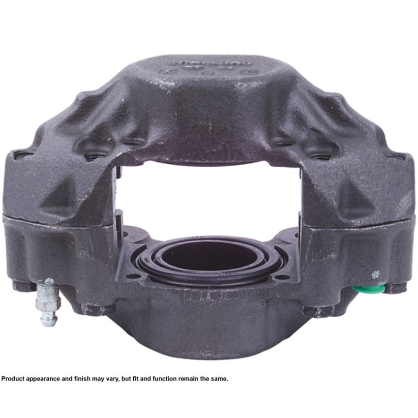 CARDONE Reman 19-308 Remanufactured Unloaded Caliper