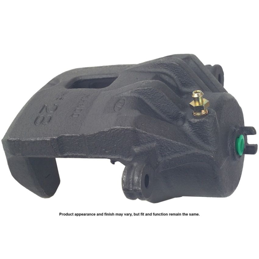 CARDONE Reman 19-3096 Remanufactured Unloaded Caliper