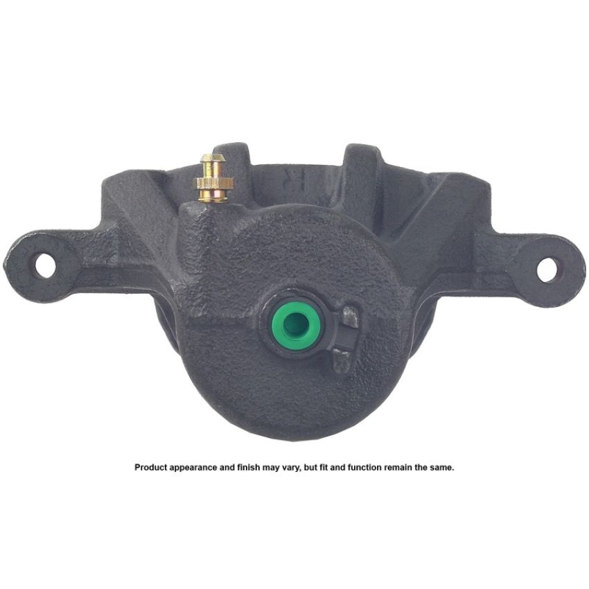CARDONE Reman 19-3096 Remanufactured Unloaded Caliper