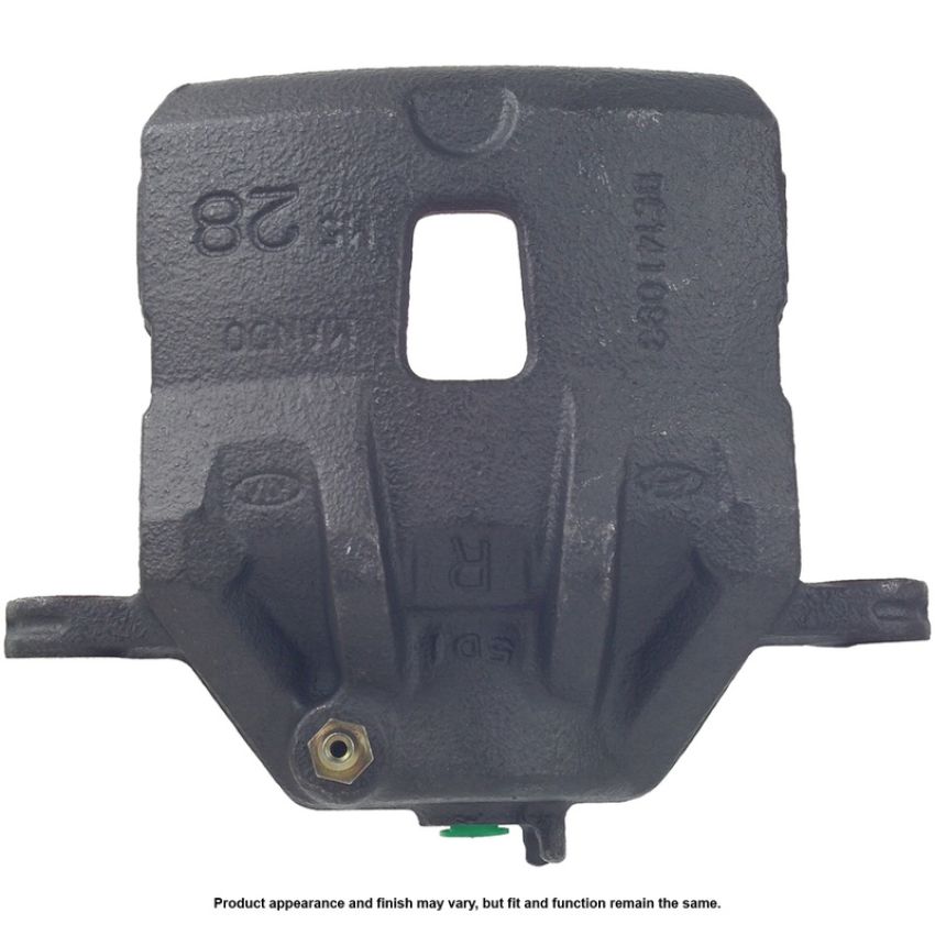 CARDONE Reman 19-3096 Remanufactured Unloaded Caliper