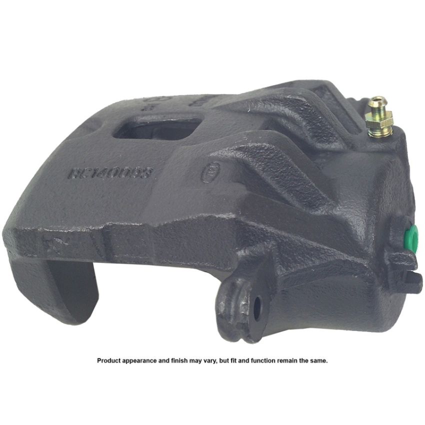 CARDONE Reman 19-3097 Remanufactured Unloaded Caliper