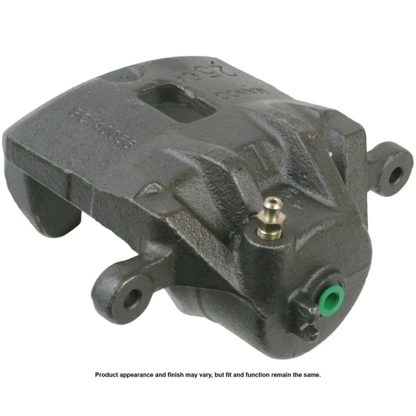 CARDONE Reman 19-3098 Remanufactured Unloaded Caliper