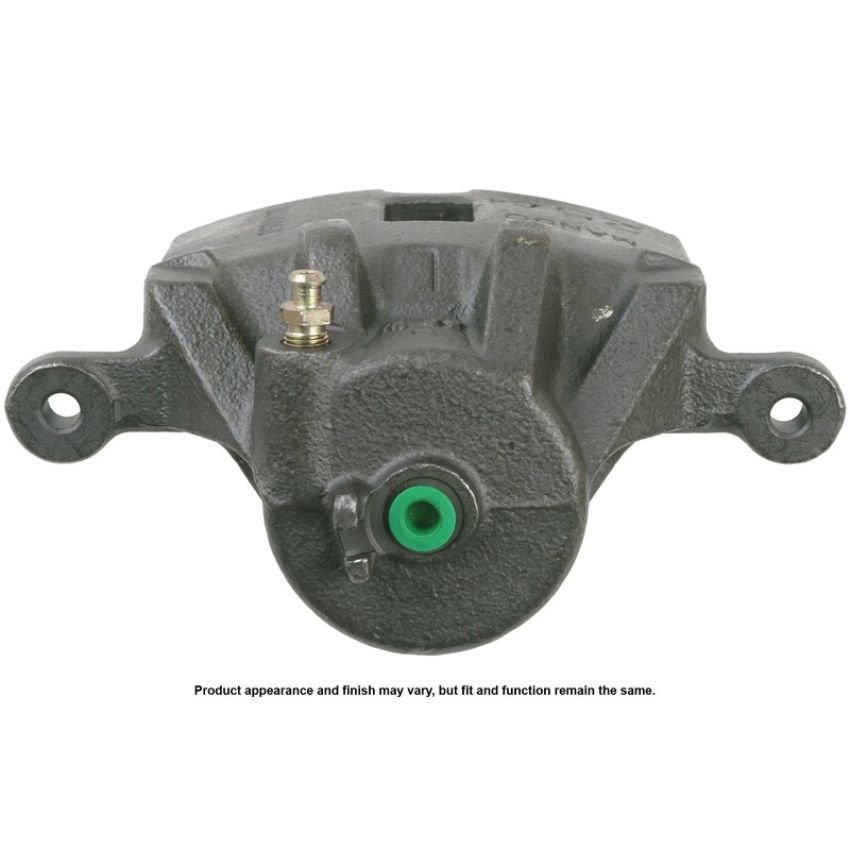 CARDONE Reman 19-3098 Remanufactured Unloaded Caliper