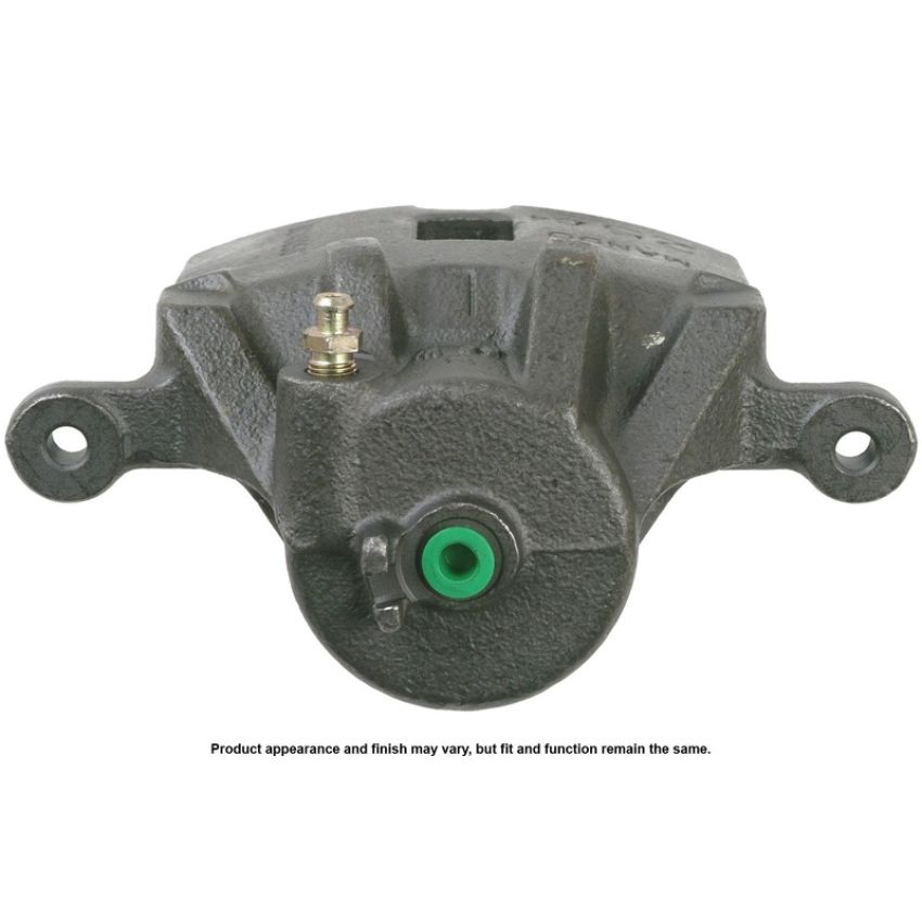CARDONE Reman 19-3098 Remanufactured Unloaded Caliper