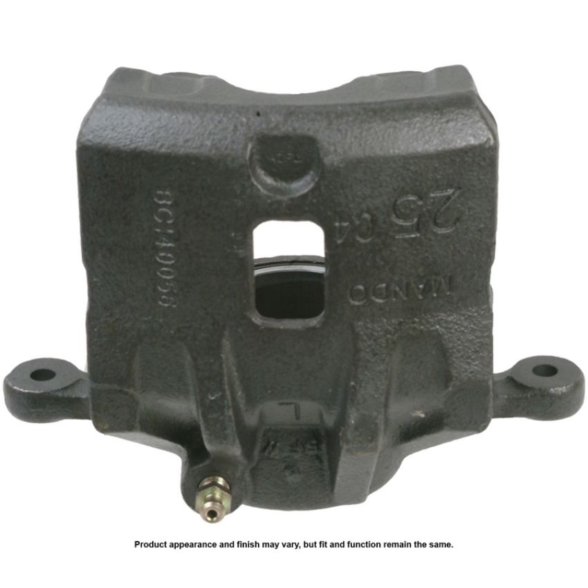CARDONE Reman 19-3098 Remanufactured Unloaded Caliper
