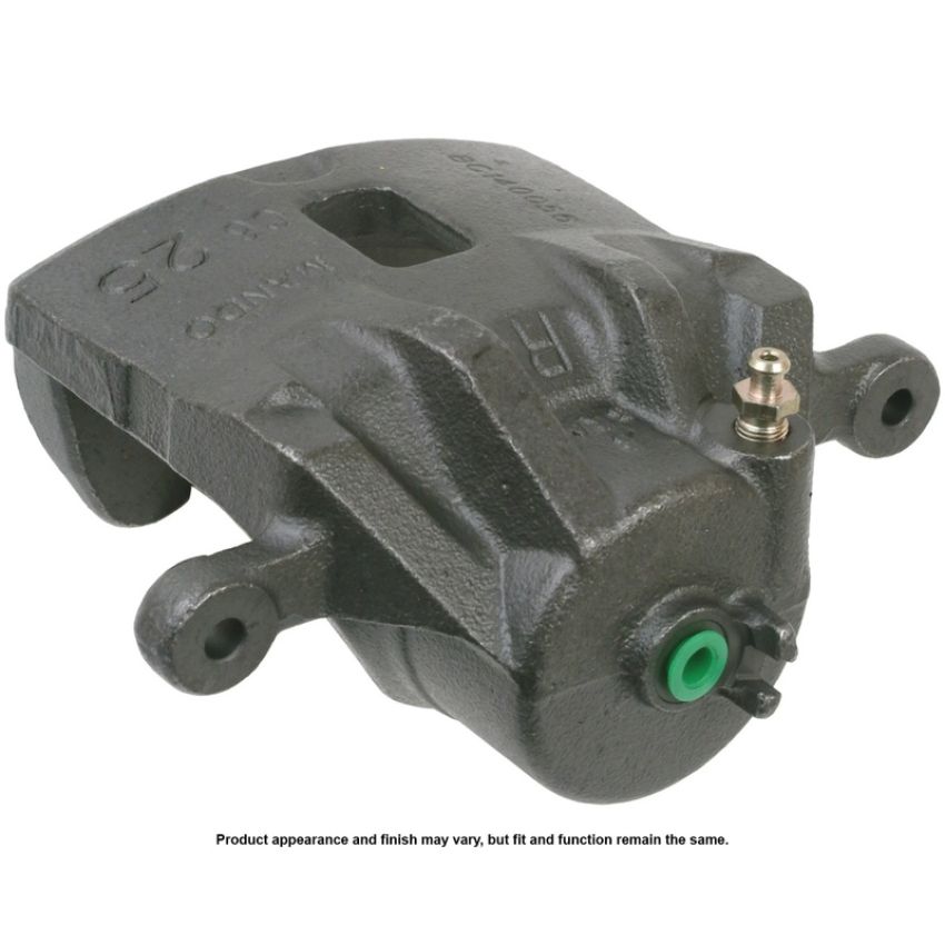 CARDONE Reman 19-3099 Remanufactured Unloaded Caliper