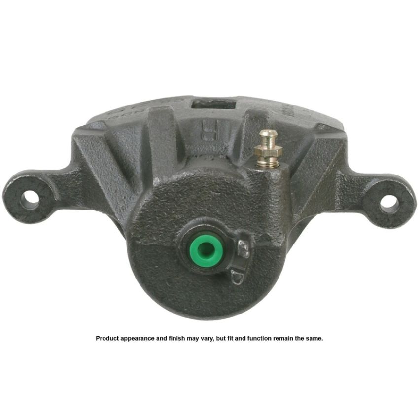 CARDONE Reman 19-3099 Remanufactured Unloaded Caliper