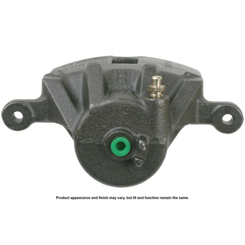 CARDONE Reman 19-3099 Remanufactured Unloaded Caliper