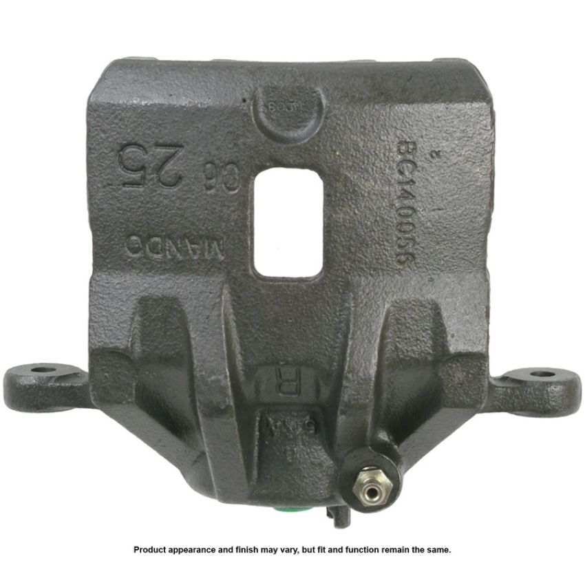 CARDONE Reman 19-3099 Remanufactured Unloaded Caliper