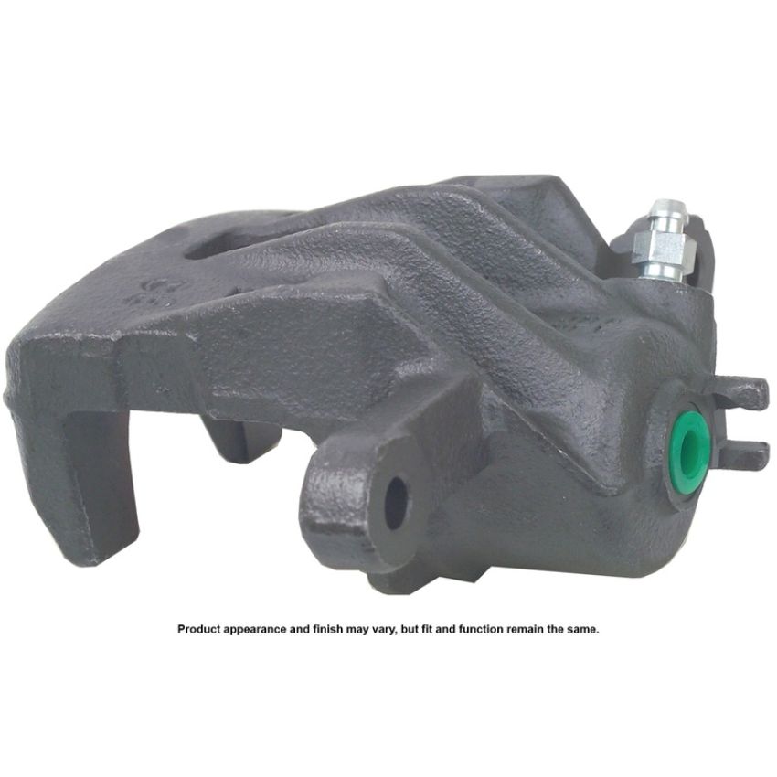 CARDONE Reman 19-3101 Remanufactured Unloaded Caliper