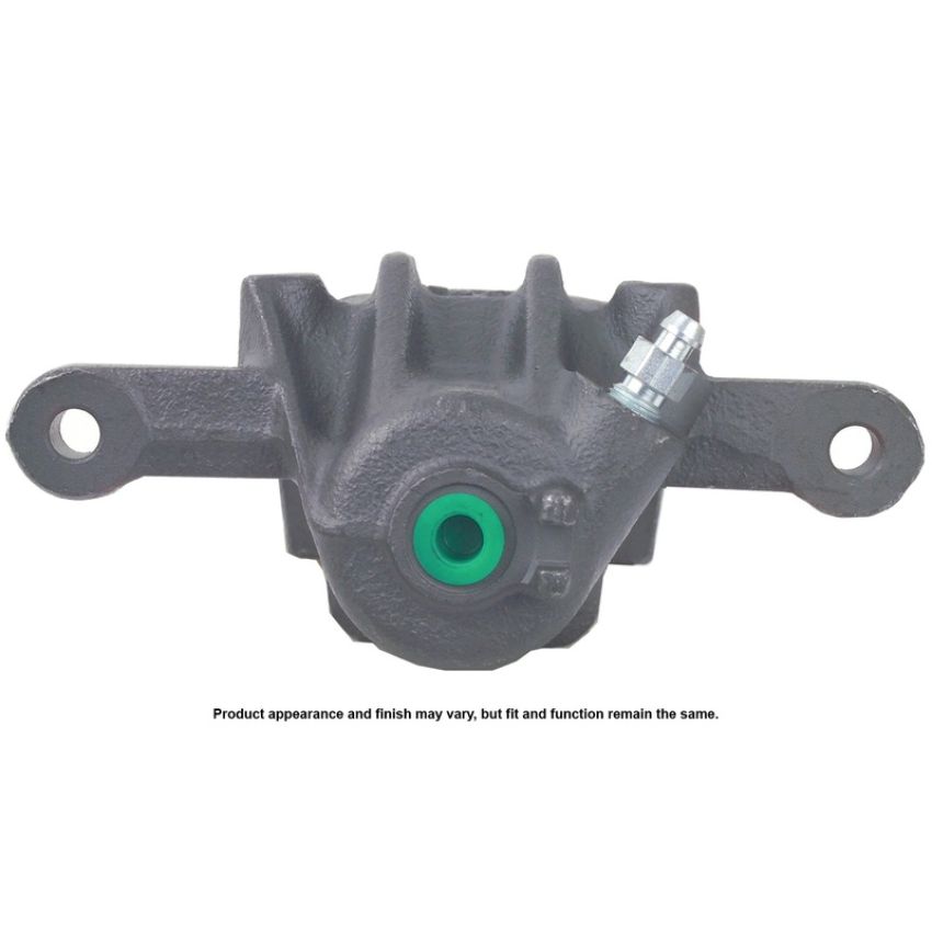 CARDONE Reman 19-3101 Remanufactured Unloaded Caliper