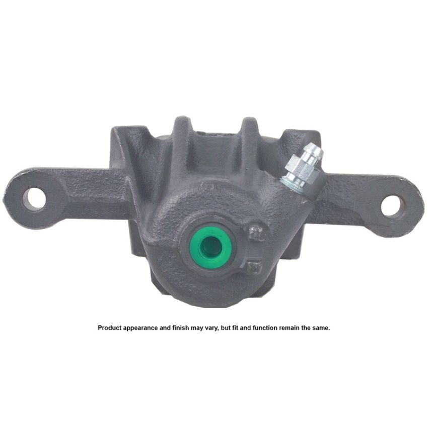 CARDONE Reman 19-3101 Remanufactured Unloaded Caliper