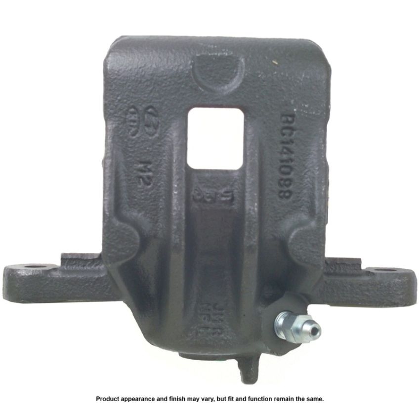 CARDONE Reman 19-3101 Remanufactured Unloaded Caliper