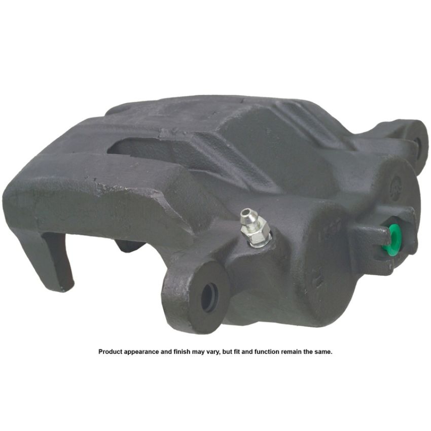 CARDONE Reman 19-3102 Remanufactured Unloaded Caliper