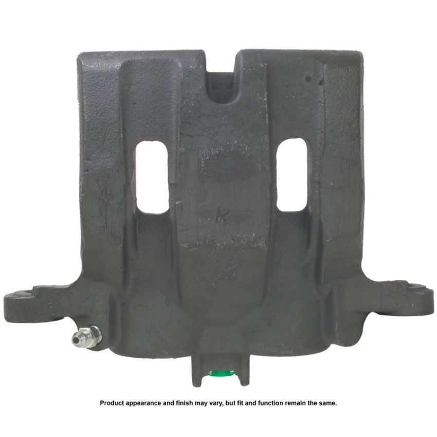CARDONE Reman 19-3102 Remanufactured Unloaded Caliper