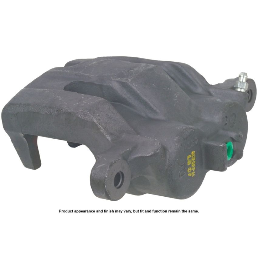 CARDONE Reman 19-3103 Remanufactured Unloaded Caliper