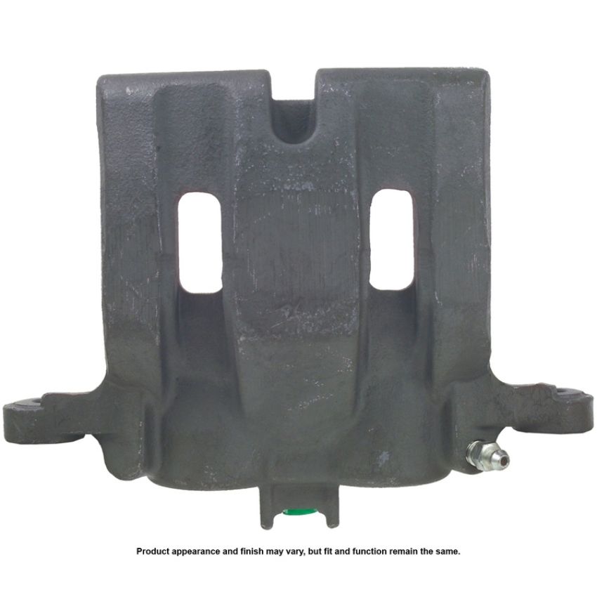 CARDONE Reman 19-3103 Remanufactured Unloaded Caliper