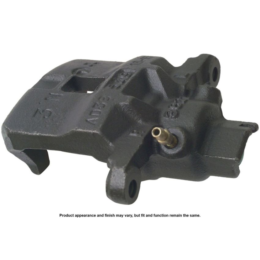 CARDONE Reman 19-3104 Remanufactured Unloaded Caliper