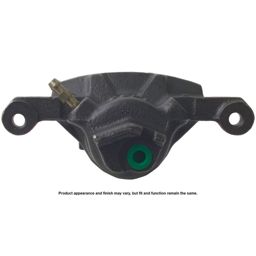 CARDONE Reman 19-3104 Remanufactured Unloaded Caliper