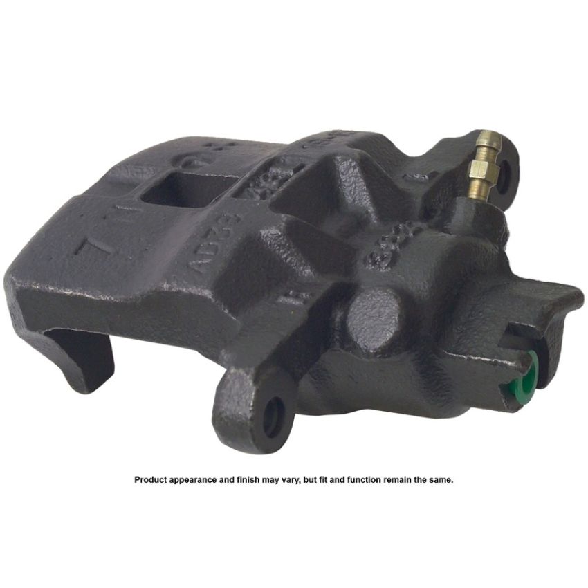 CARDONE Reman 19-3105 Remanufactured Unloaded Caliper