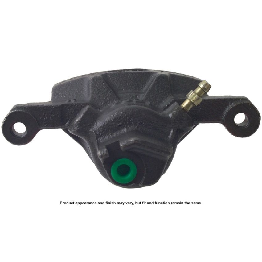 CARDONE Reman 19-3105 Remanufactured Unloaded Caliper