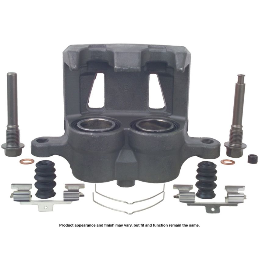 CARDONE Reman 19-3106 Remanufactured Unloaded Caliper