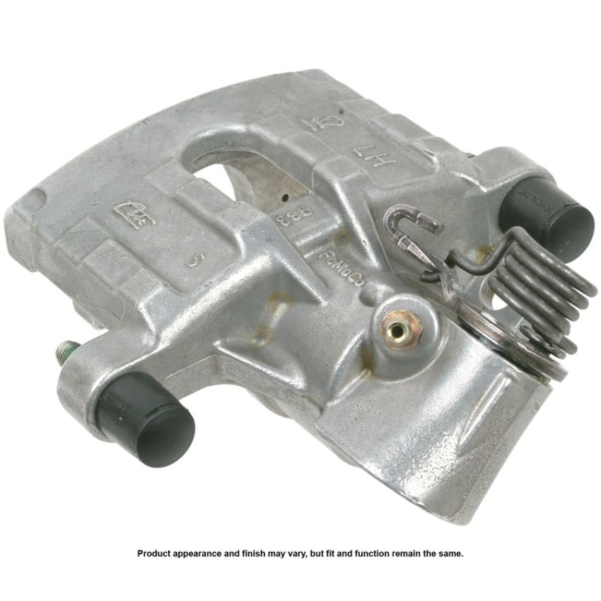 CARDONE Reman 19-3108 Remanufactured Unloaded Caliper
