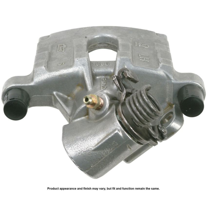 CARDONE Reman 19-3108 Remanufactured Unloaded Caliper
