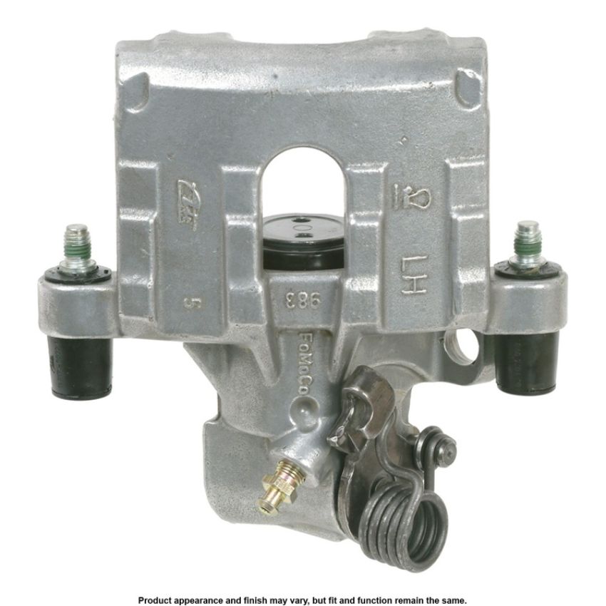 CARDONE Reman 19-3108 Remanufactured Unloaded Caliper