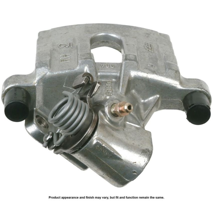 CARDONE Reman 19-3109 Remanufactured Unloaded Caliper