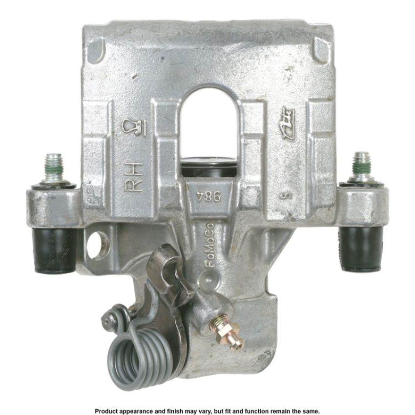 CARDONE Reman 19-3109 Remanufactured Unloaded Caliper