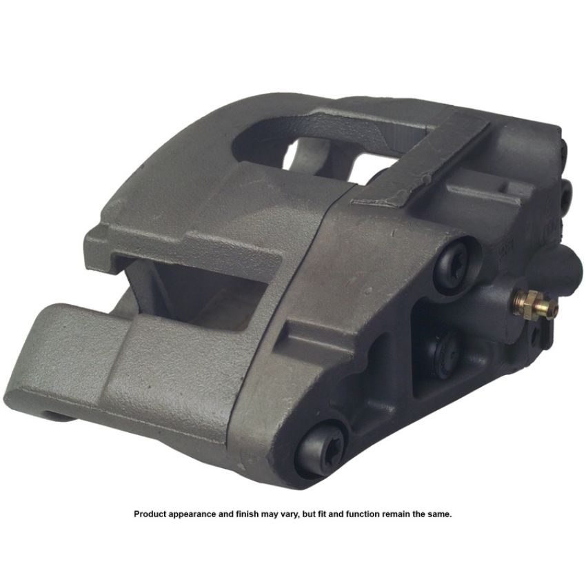 CARDONE Reman 19-3110 Remanufactured Unloaded Caliper