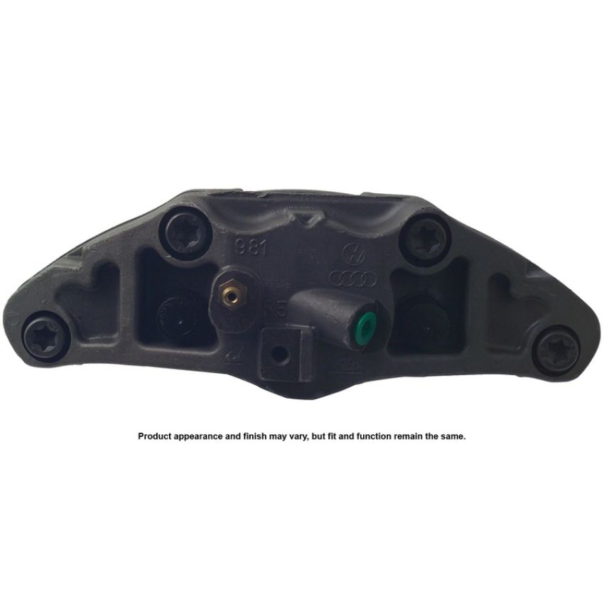 CARDONE Reman 19-3110 Remanufactured Unloaded Caliper