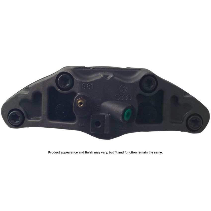 CARDONE Reman 19-3110 Remanufactured Unloaded Caliper