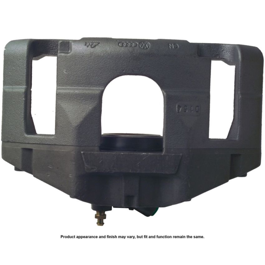 CARDONE Reman 19-3110 Remanufactured Unloaded Caliper