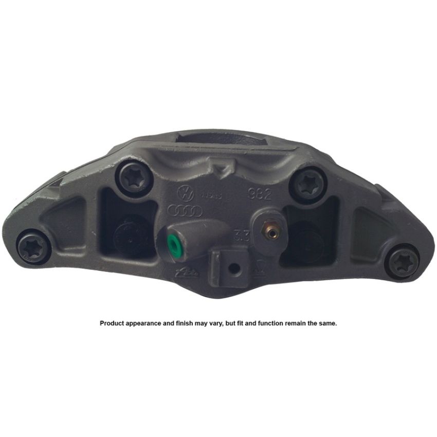 CARDONE Reman 19-3111 Remanufactured Unloaded Caliper