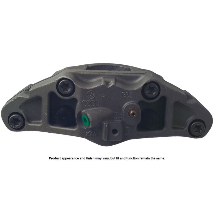 CARDONE Reman 19-3111 Remanufactured Unloaded Caliper