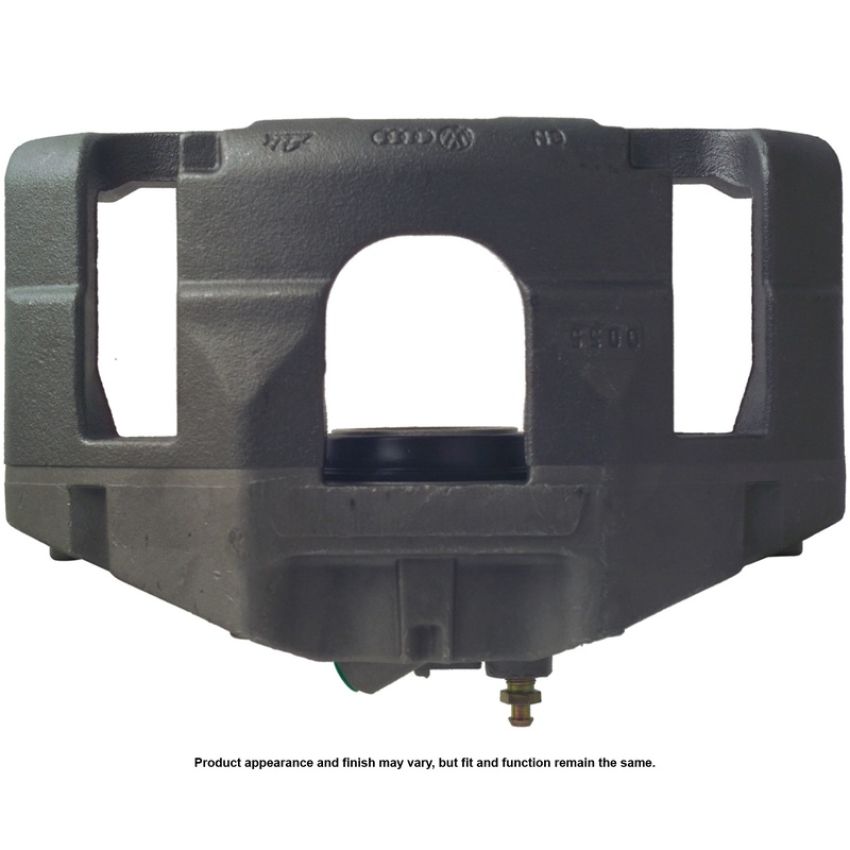 CARDONE Reman 19-3111 Remanufactured Unloaded Caliper
