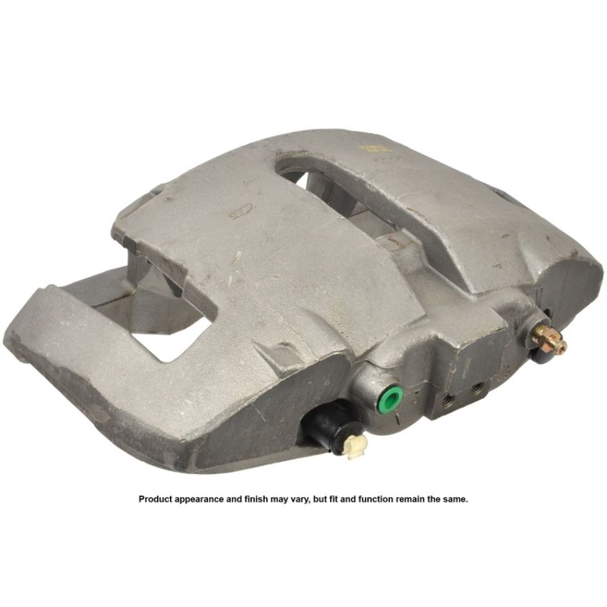 CARDONE Reman 19-3113 Remanufactured Unloaded Caliper