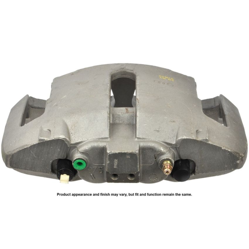 CARDONE Reman 19-3113 Remanufactured Unloaded Caliper