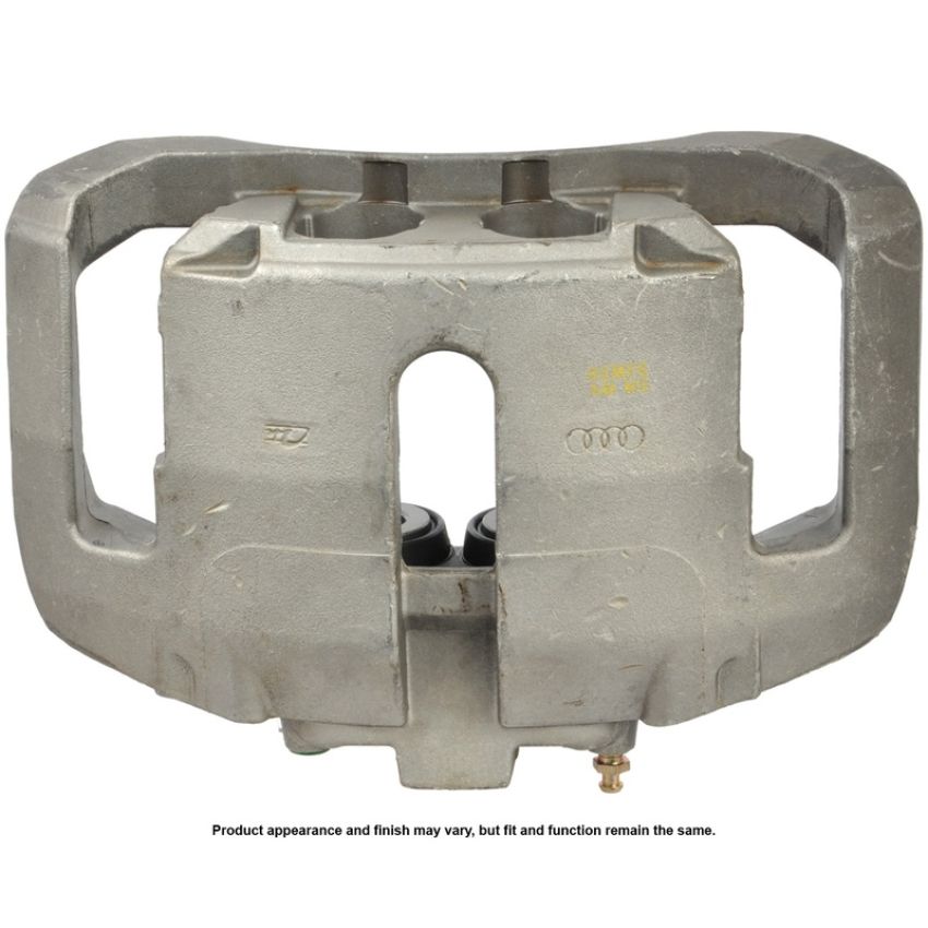 CARDONE Reman 19-3113 Remanufactured Unloaded Caliper