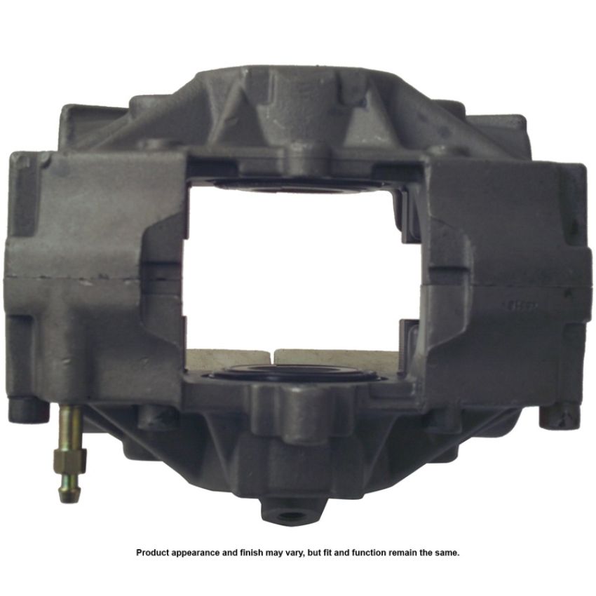 CARDONE Reman 19-3114 Remanufactured Unloaded Caliper