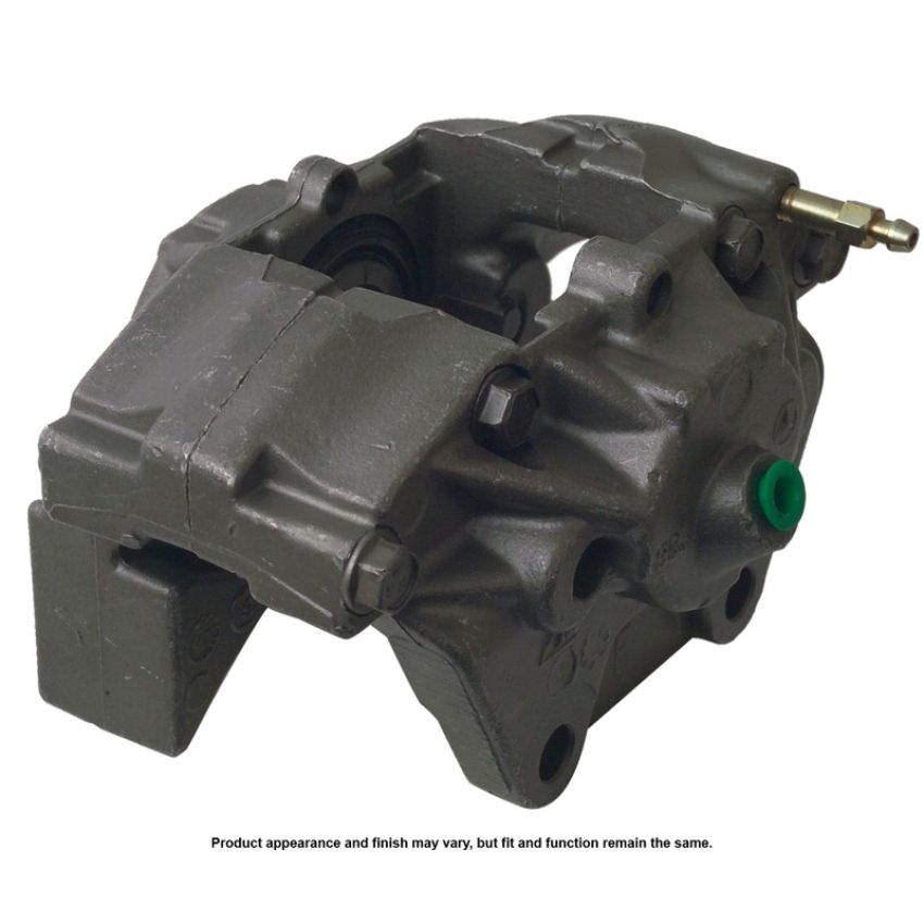 CARDONE Reman 19-3115 Remanufactured Unloaded Caliper