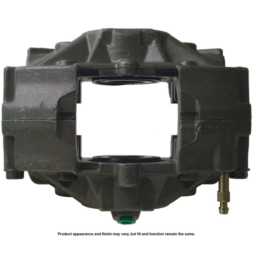 CARDONE Reman 19-3115 Remanufactured Unloaded Caliper