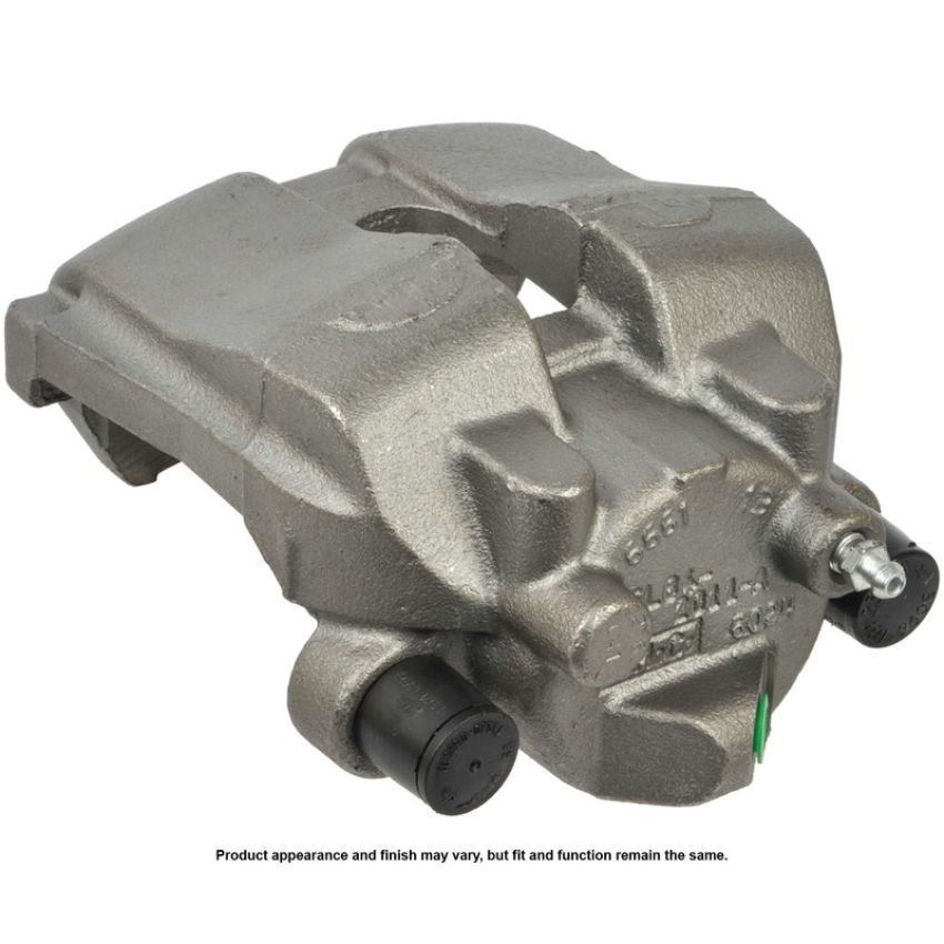 CARDONE Reman 19-3117 Remanufactured Unloaded Caliper