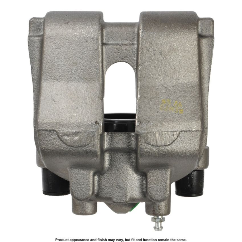 CARDONE Reman 19-3117 Remanufactured Unloaded Caliper