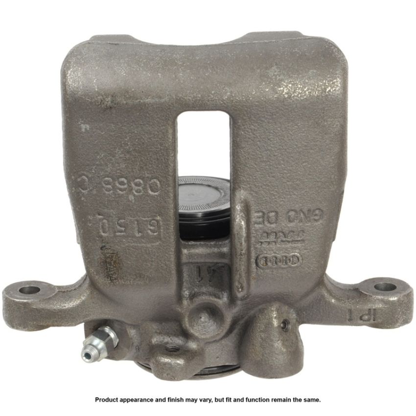 CARDONE Reman 19-3118NM Remanufactured Unloaded Caliper